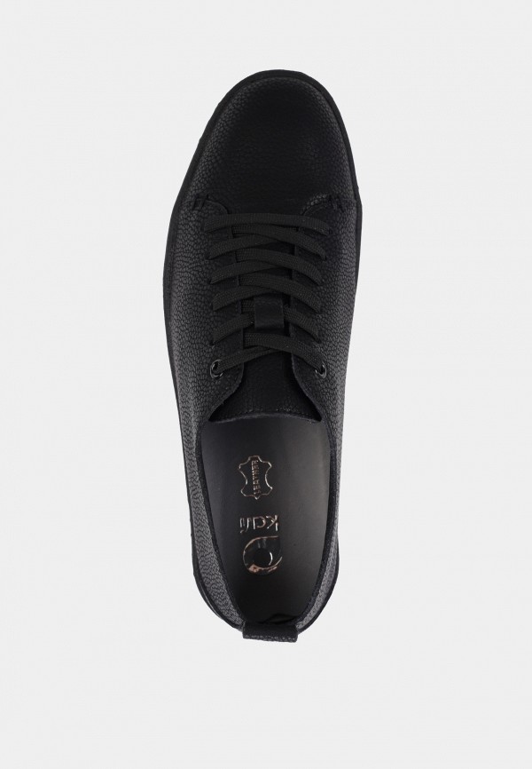 Kari Кеды - фото 4