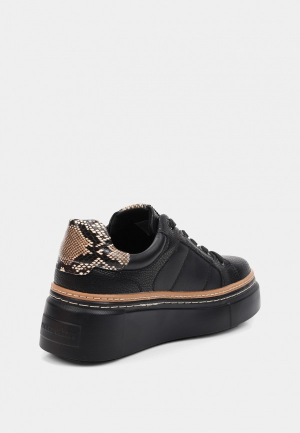 Pierre Cardin Кеды - фото 3