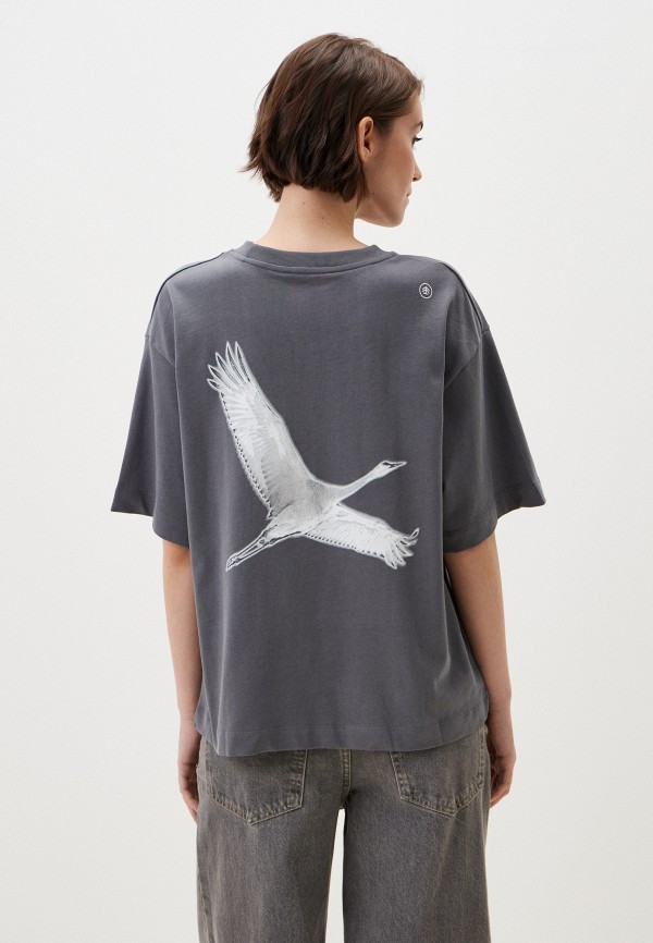 Mark Formelle Футболка - фото 2