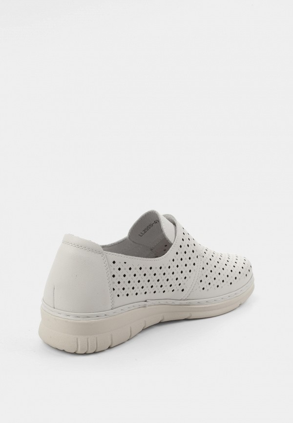 Kari Ботинки - фото 3