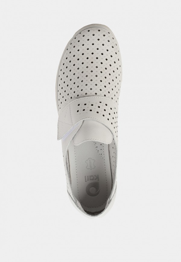 Kari Ботинки - фото 4