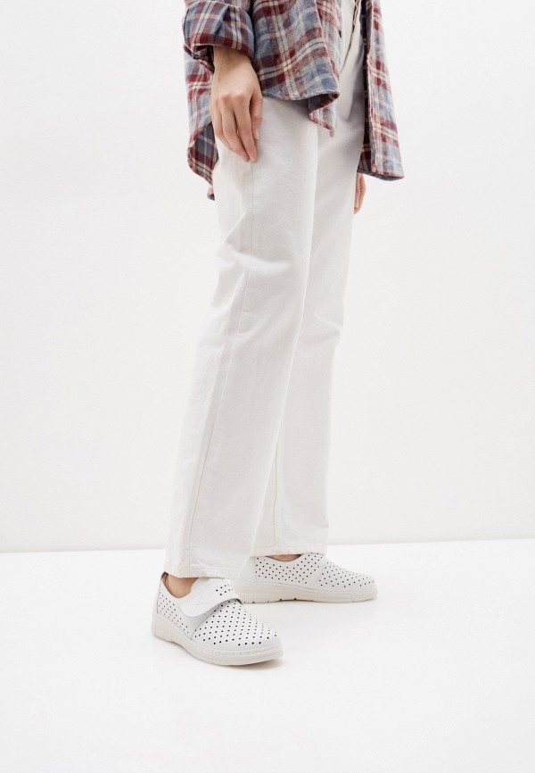 Kari Ботинки - фото 6