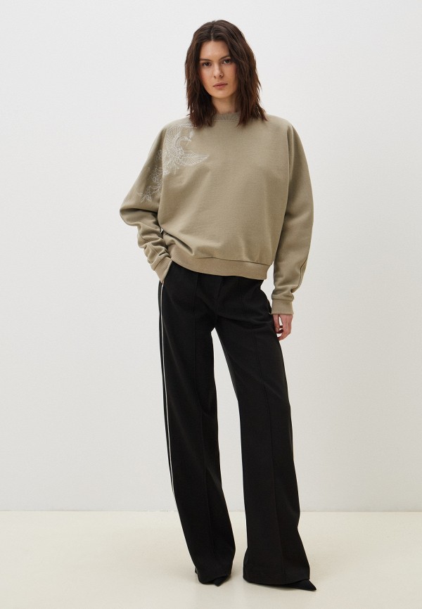 Mark Formelle Свитшот - фото 2