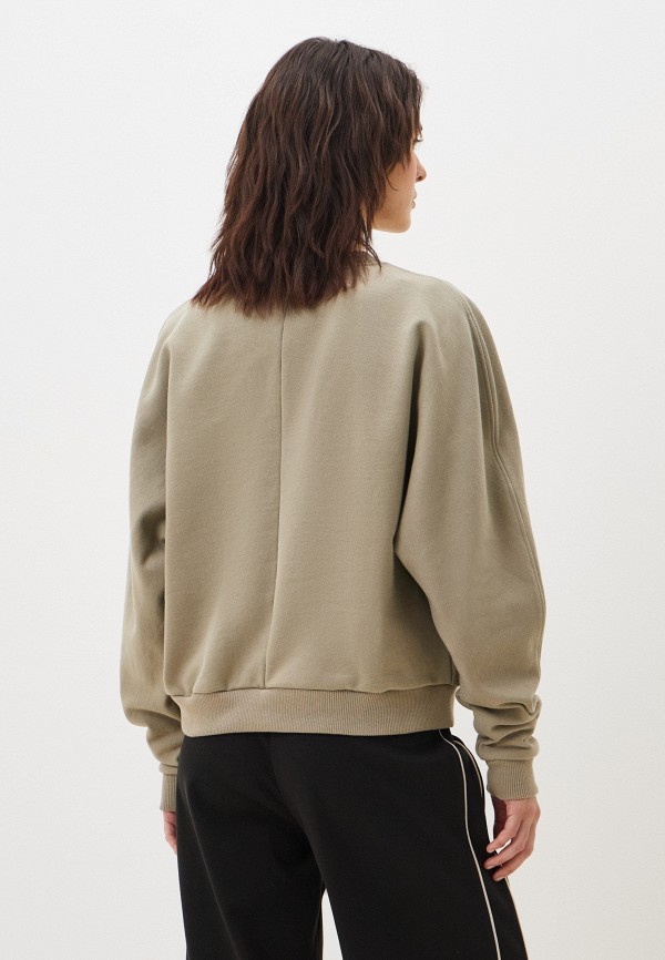 Mark Formelle Свитшот - фото 3