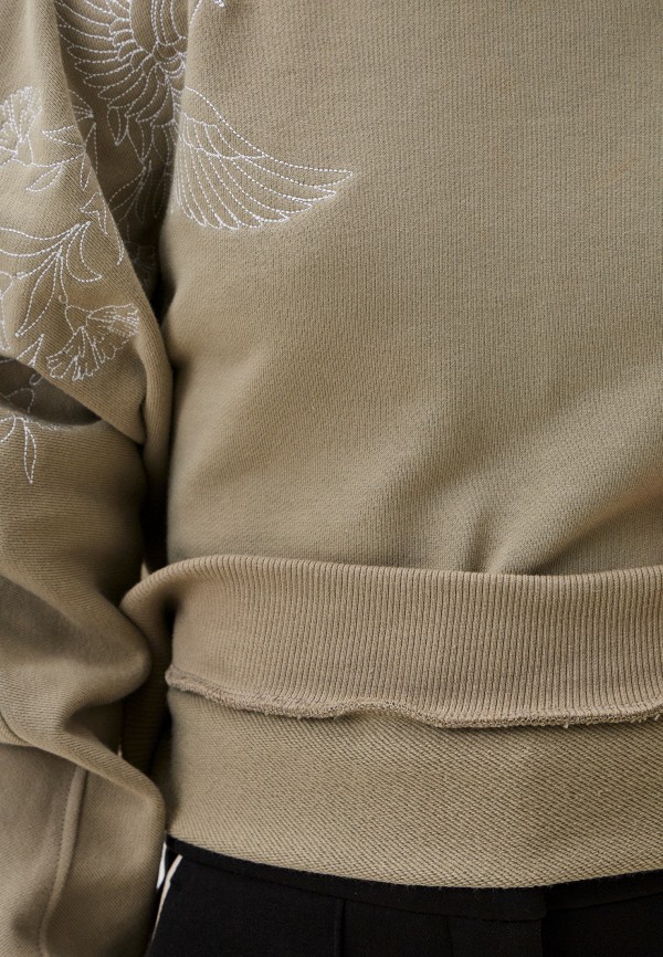 Mark Formelle Свитшот - фото 4