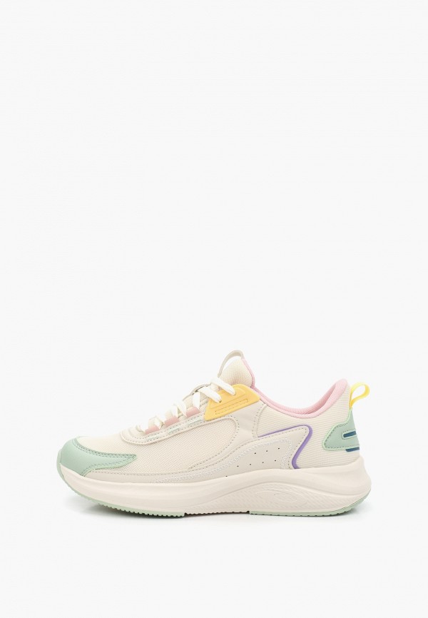 Kari Кроссовки - фото 1