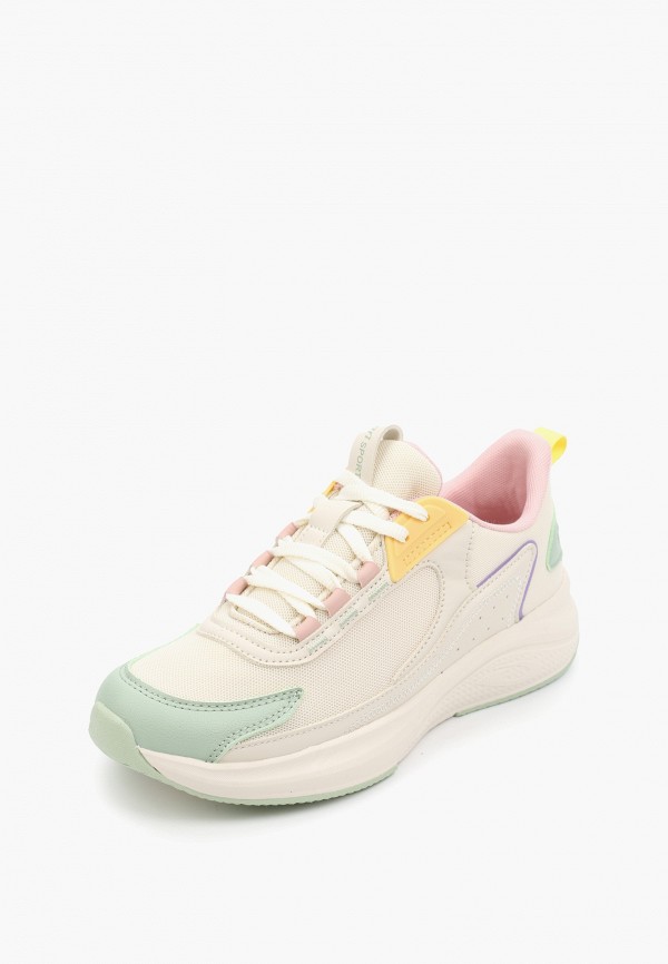 Kari Кроссовки - фото 2