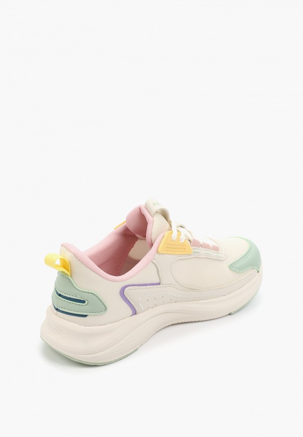 Kari Кроссовки - фото 3