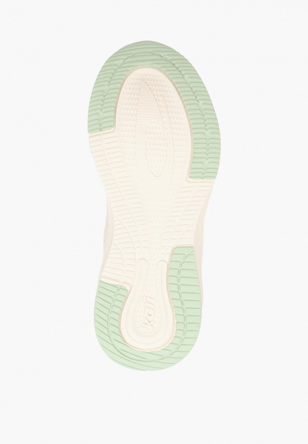 Kari Кроссовки - фото 5