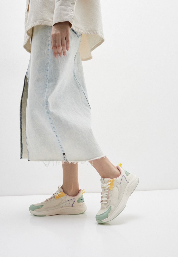 Kari Кроссовки - фото 6