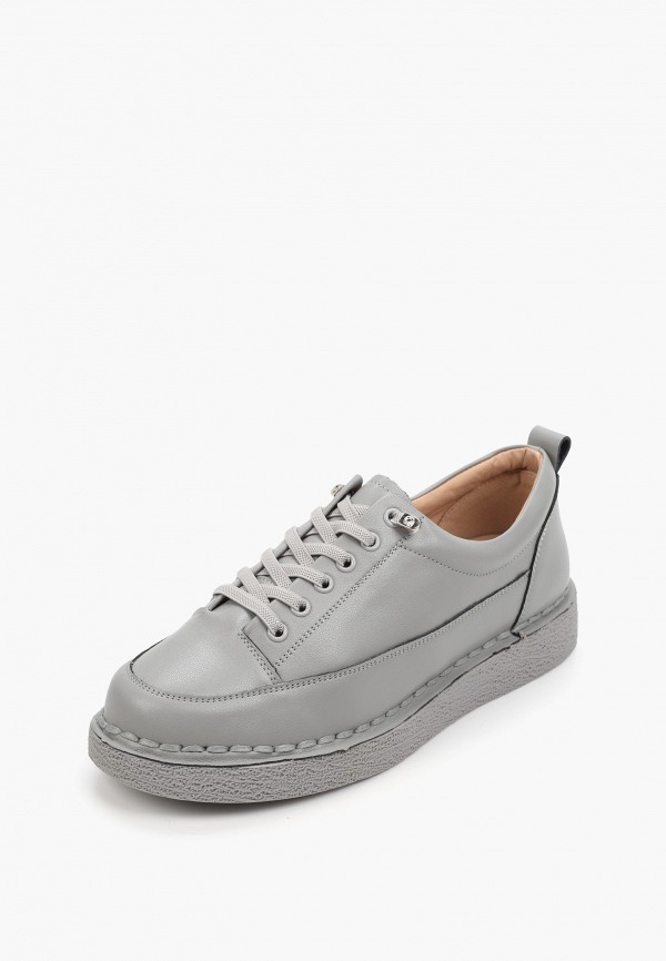 Kari Кеды - фото 2