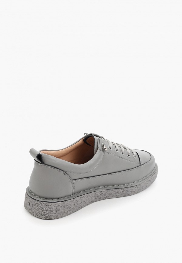 Kari Кеды - фото 3