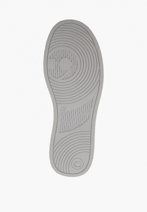 Kari Кеды - фото 5