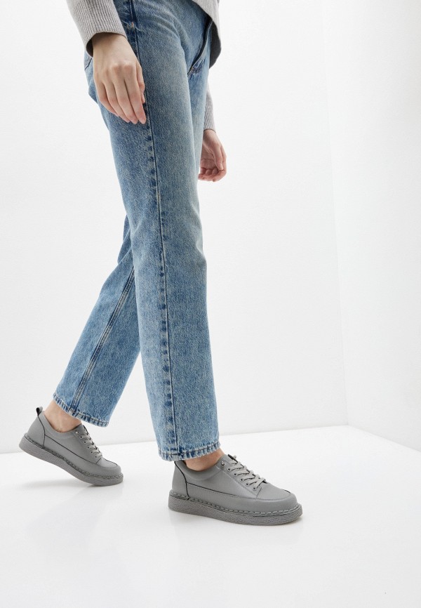 Kari Кеды - фото 6