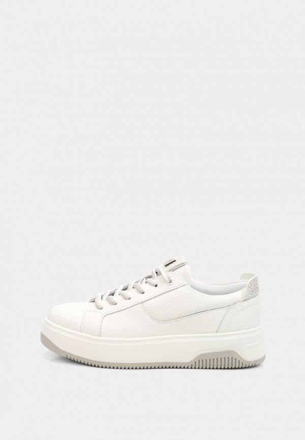 Pierre Cardin Кеды - фото 1