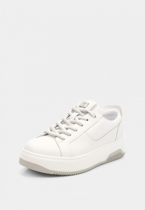 Pierre Cardin Кеды - фото 2