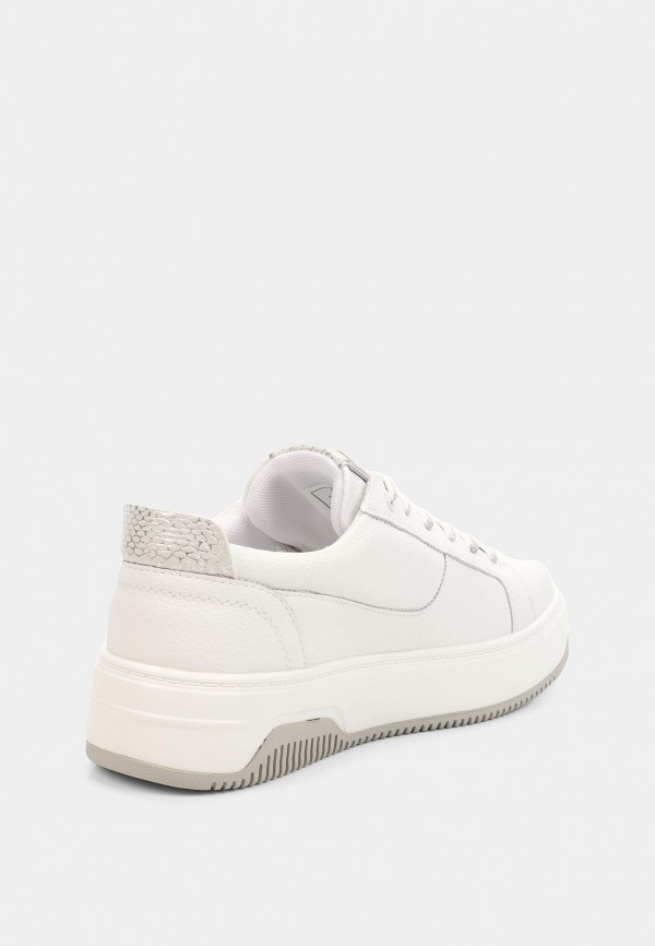 Pierre Cardin Кеды - фото 3