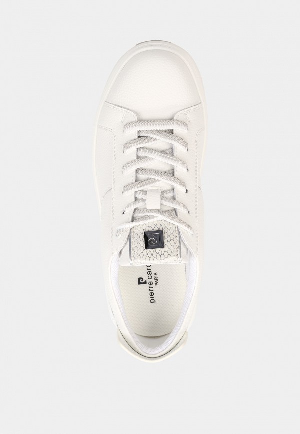 Pierre Cardin Кеды - фото 4