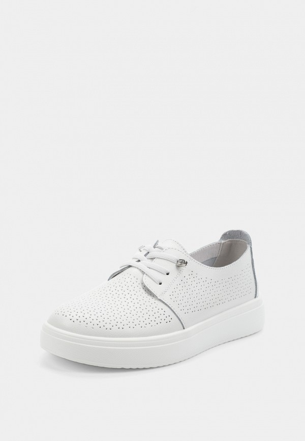 Kari Ботинки - фото 2