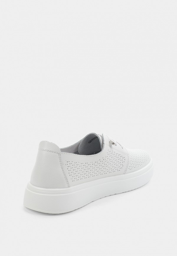 Kari Ботинки - фото 3