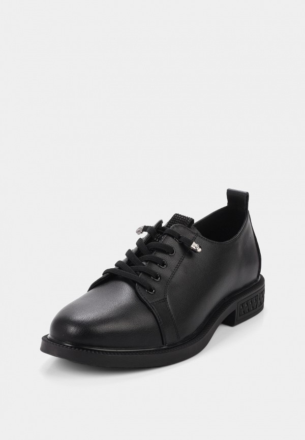 Kari Ботинки - фото 2