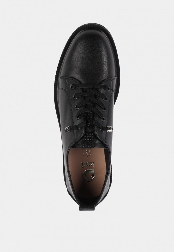 Kari Ботинки - фото 4