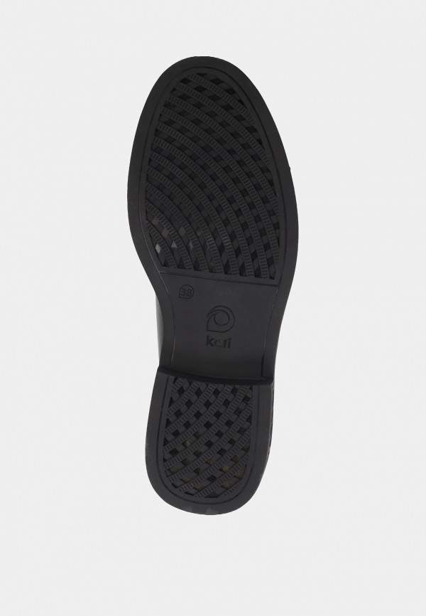 Kari Ботинки - фото 5