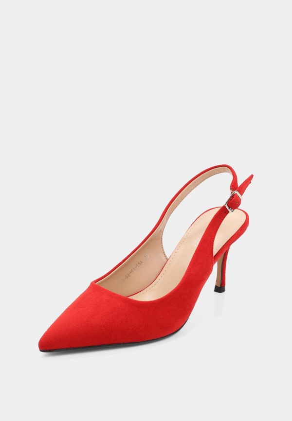 Dino Ricci Select Туфли - фото 2