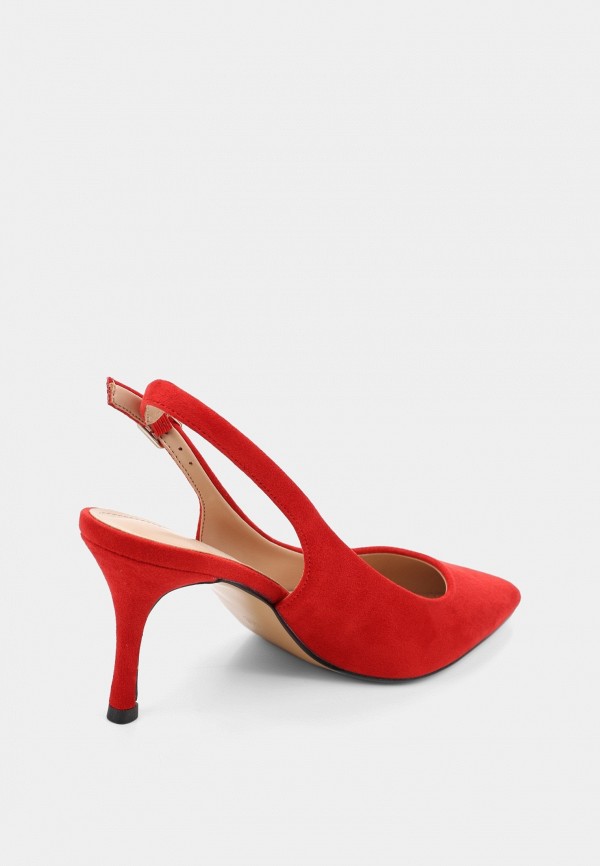 Dino Ricci Select Туфли - фото 3