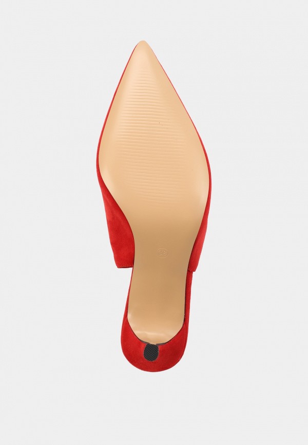 Dino Ricci Select Туфли - фото 5