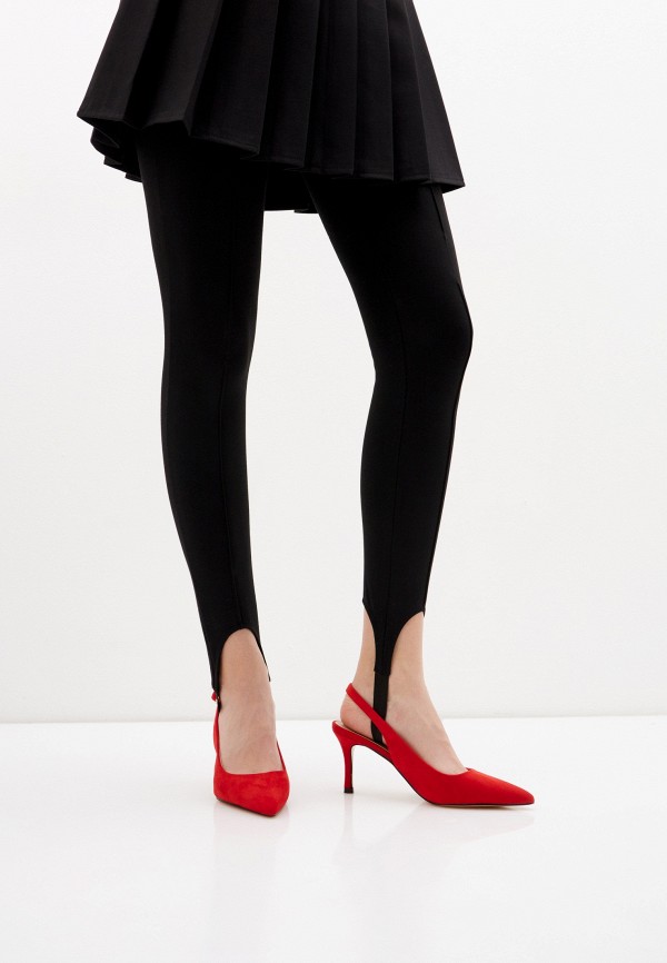 Dino Ricci Select Туфли - фото 6