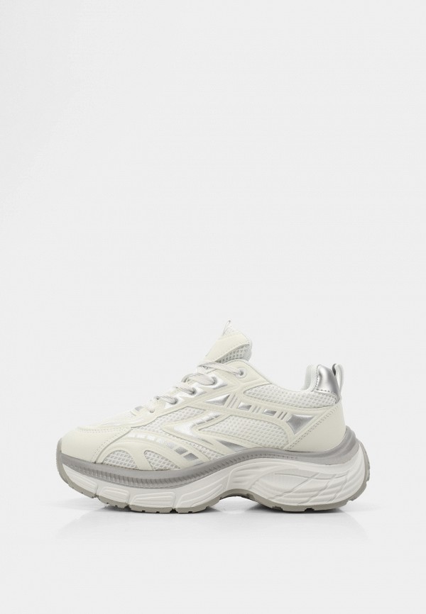 T.Taccardi Кроссовки - фото 1