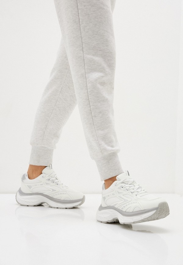 T.Taccardi Кроссовки - фото 6