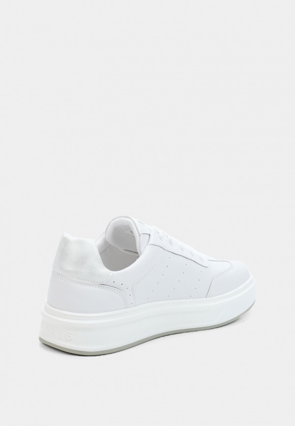 Pierre Cardin Кеды - фото 3