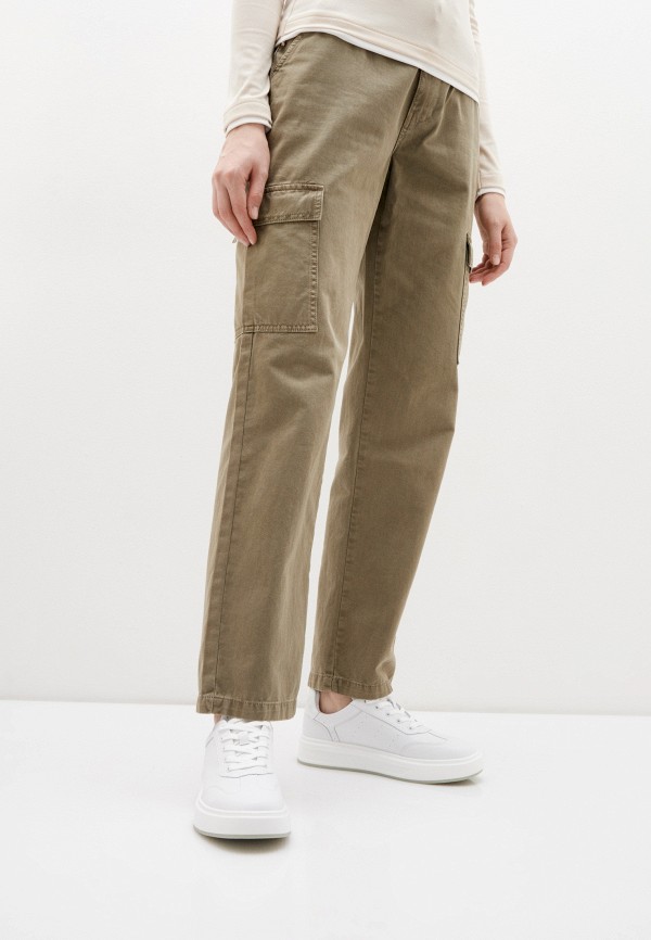 Pierre Cardin Кеды - фото 6