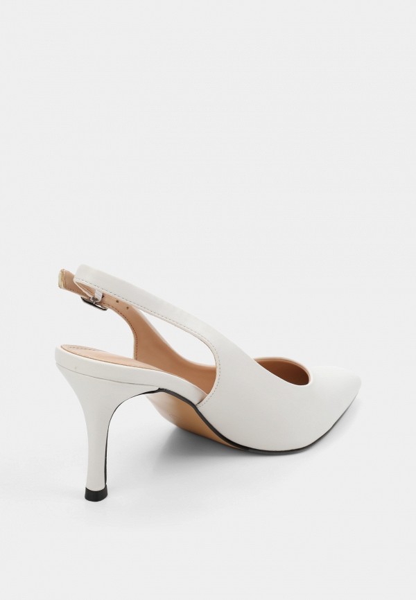 Dino Ricci Select Туфли - фото 3