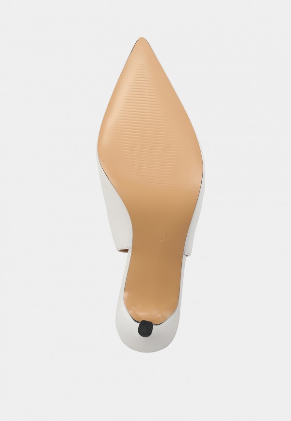 Dino Ricci Select Туфли - фото 5