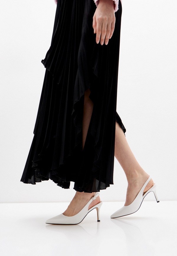 Dino Ricci Select Туфли - фото 6