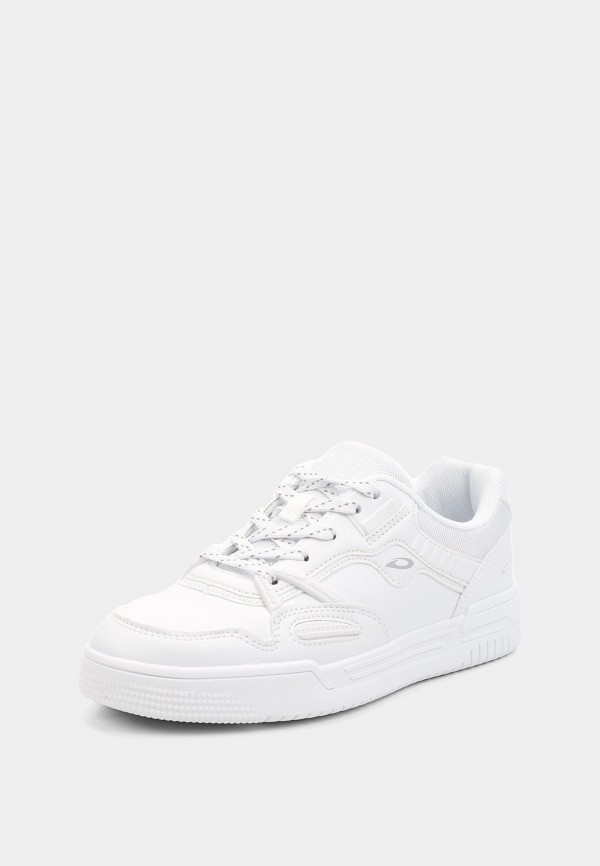 Kari Кеды - фото 2