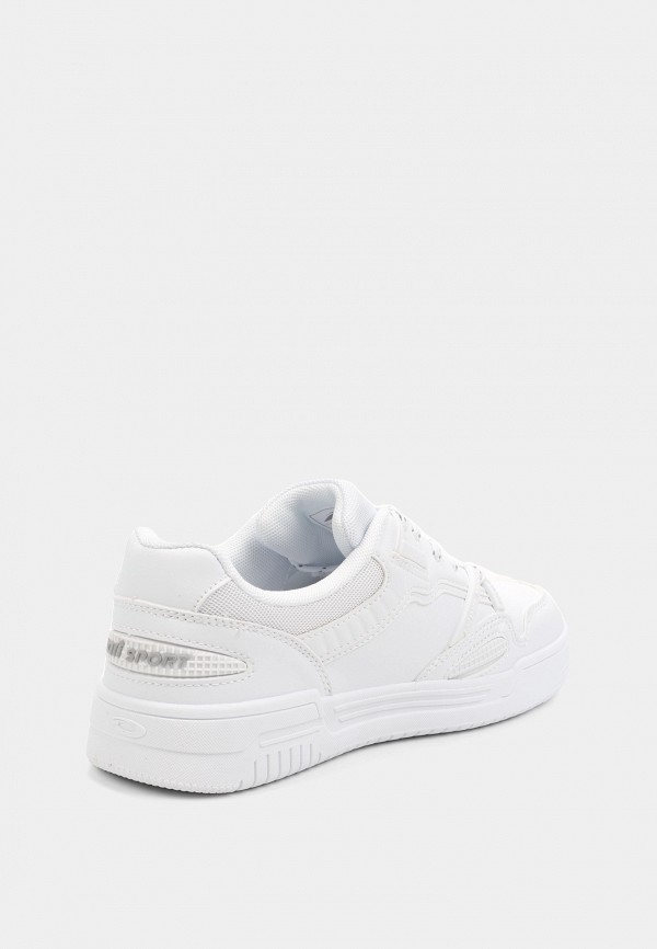 Kari Кеды - фото 3