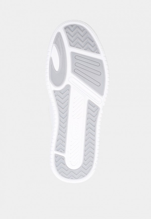 Kari Кеды - фото 5