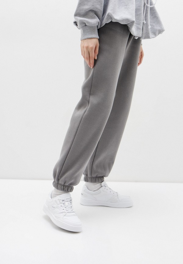 Kari Кеды - фото 6