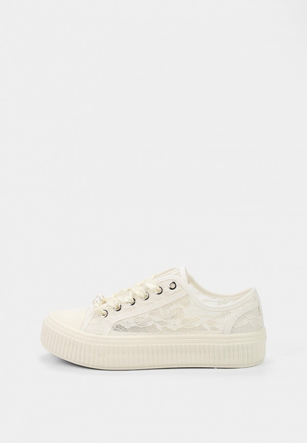 Kari Кеды - фото 1