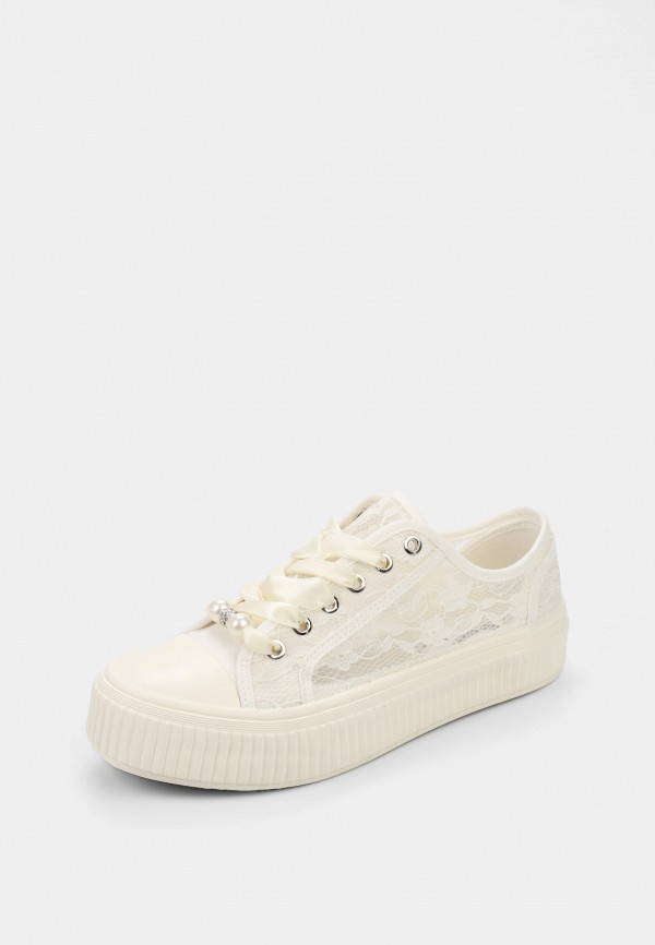 Kari Кеды - фото 2