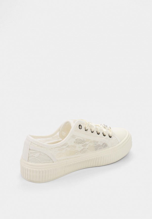 Kari Кеды - фото 3