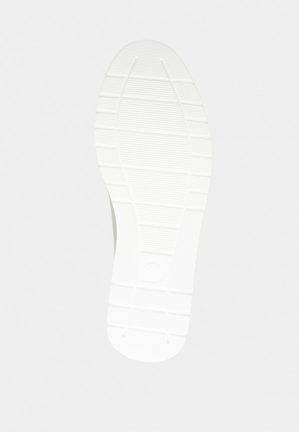 Kari Мокасины - фото 5