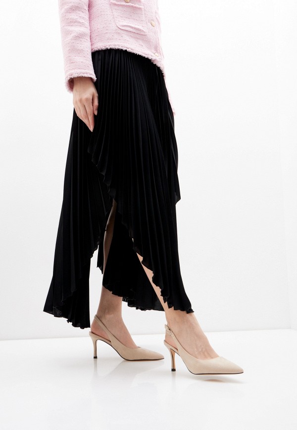 Dino Ricci Select Туфли - фото 6