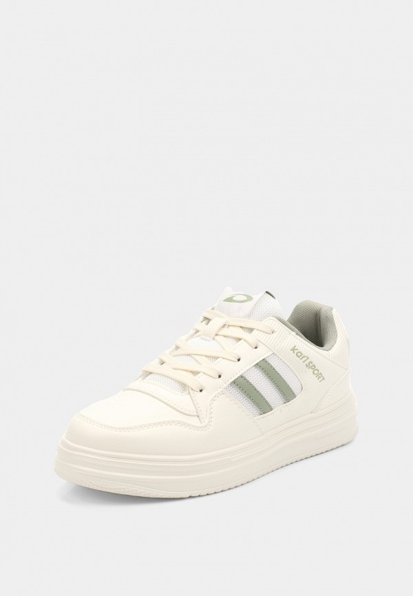 Kari Кеды - фото 2