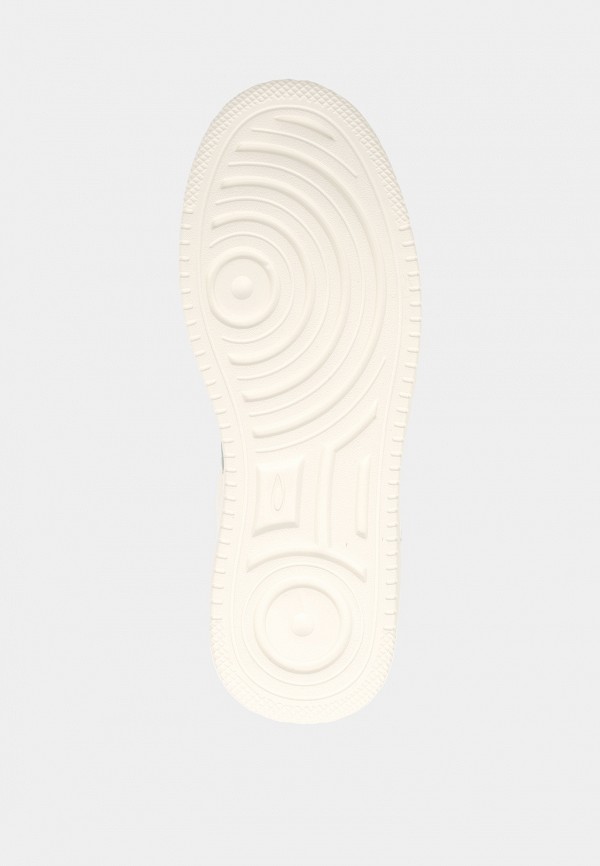 Kari Кеды - фото 5