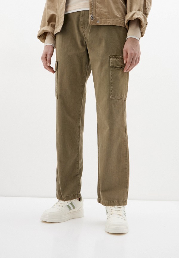 Kari Кеды - фото 6